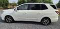 SsangYong Rodius 2.2 e-XDi220 Automatik 4WD Sapphire - thumbnail 4