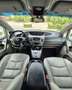 SsangYong Rodius 2.2 e-XDi220 Automatik 4WD Sapphire - thumbnail 9