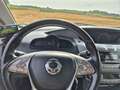 SsangYong Rodius 2.2 e-XDi220 Automatik 4WD Sapphire - thumbnail 11