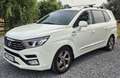 SsangYong Rodius 2.2 e-XDi220 Automatik 4WD Sapphire - thumbnail 1