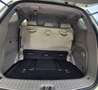 SsangYong Rodius 2.2 e-XDi220 Automatik 4WD Sapphire - thumbnail 8