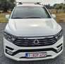 SsangYong Rodius 2.2 e-XDi220 Automatik 4WD Sapphire - thumbnail 6