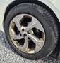 SsangYong Rodius 2.2 e-XDi220 Automatik 4WD Sapphire - thumbnail 13