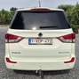 SsangYong Rodius 2.2 e-XDi220 Automatik 4WD Sapphire - thumbnail 7