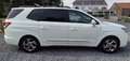 SsangYong Rodius 2.2 e-XDi220 Automatik 4WD Sapphire - thumbnail 3