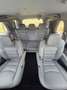 SsangYong Rodius 2.2 e-XDi220 Automatik 4WD Sapphire - thumbnail 10
