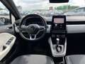 Renault Clio 1.6 E-Tech Hybrid 140 Intens , Navigatie groot, St Zwart - thumbnail 8