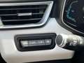 Renault Clio 1.6 E-Tech Hybrid 140 Intens , Navigatie groot, St Zwart - thumbnail 10