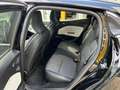 Renault Clio 1.6 E-Tech Hybrid 140 Intens , Navigatie groot, St Black - thumbnail 9
