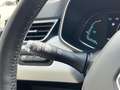 Renault Clio 1.6 E-Tech Hybrid 140 Intens , Navigatie groot, St Zwart - thumbnail 14