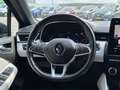 Renault Clio 1.6 E-Tech Hybrid 140 Intens , Navigatie groot, St Zwart - thumbnail 7