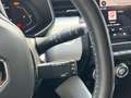 Renault Clio 1.6 E-Tech Hybrid 140 Intens , Navigatie groot, St Black - thumbnail 13