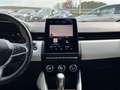 Renault Clio 1.6 E-Tech Hybrid 140 Intens , Navigatie groot, St Zwart - thumbnail 12