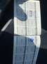 Honda Civic 2.2 CTDI Executive Xenon Silber - thumbnail 18