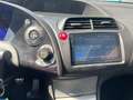 Honda Civic 2.2 CTDI Executive Xenon Silber - thumbnail 14
