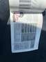 Honda Civic 2.2 CTDI Executive Xenon Silber - thumbnail 16