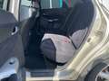 Honda Civic 2.2 CTDI Executive Xenon Silber - thumbnail 8