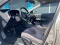Honda Civic 2.2 CTDI Executive Xenon Silber - thumbnail 7