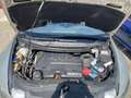 Honda Civic 2.2 CTDI Executive Xenon Silber - thumbnail 20