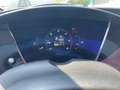 Honda Civic 2.2 CTDI Executive Xenon Silber - thumbnail 12