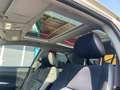 Honda Civic 2.2 CTDI Executive Xenon Silber - thumbnail 10