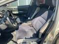 Honda Civic 2.2 CTDI Executive Xenon Silber - thumbnail 9