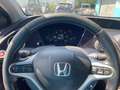 Honda Civic 2.2 CTDI Executive Xenon Silber - thumbnail 13