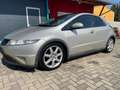 Honda Civic 2.2 CTDI Executive Xenon Silber - thumbnail 1