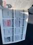 Honda Civic 2.2 CTDI Executive Xenon Silber - thumbnail 17