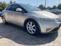 Honda Civic 2.2 CTDI Executive Xenon Silber - thumbnail 3