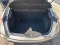 Honda Civic 2.2 CTDI Executive Xenon Silber - thumbnail 19