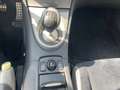 Honda Civic 2.2 CTDI Executive Xenon Silber - thumbnail 15