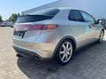 Honda Civic 2.2 CTDI Executive Xenon Silber - thumbnail 4