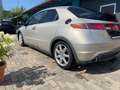 Honda Civic 2.2 CTDI Executive Xenon Silber - thumbnail 6