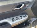 Honda Civic 2.2 CTDI Executive Xenon Silber - thumbnail 11