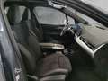 BMW 230 e xDRIVE ACTIVE TOURER M SPORT 19''LC PROF NAVI AH Grau - thumbnail 11