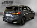 BMW 230 e xDRIVE ACTIVE TOURER M SPORT 19''LC PROF NAVI AH Grau - thumbnail 2