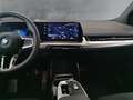 BMW 230 e xDRIVE ACTIVE TOURER M SPORT 19''LC PROF NAVI AH Grau - thumbnail 17
