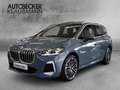BMW 230 e xDRIVE ACTIVE TOURER M SPORT 19''LC PROF NAVI AH Grey - thumbnail 1