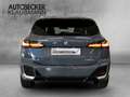 BMW 230 e xDRIVE ACTIVE TOURER M SPORT 19''LC PROF NAVI AH Grau - thumbnail 6