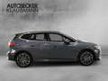 BMW 230 e xDRIVE ACTIVE TOURER M SPORT 19''LC PROF NAVI AH Grau - thumbnail 4