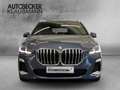BMW 230 e xDRIVE ACTIVE TOURER M SPORT 19''LC PROF NAVI AH Grau - thumbnail 5
