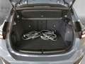 BMW 230 e xDRIVE ACTIVE TOURER M SPORT 19''LC PROF NAVI AH Grey - thumbnail 15