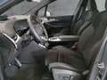 BMW 230 e xDRIVE ACTIVE TOURER M SPORT 19''LC PROF NAVI AH Grau - thumbnail 8