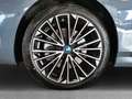 BMW 230 e xDRIVE ACTIVE TOURER M SPORT 19''LC PROF NAVI AH Grau - thumbnail 7