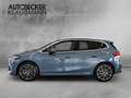 BMW 230 e xDRIVE ACTIVE TOURER M SPORT 19''LC PROF NAVI AH Grey - thumbnail 3