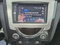 SsangYong Rexton Executive 4WD Automatik*Leder*Navi*AHK* Blanco - thumbnail 36