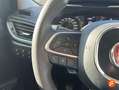 Fiat Tipo 1.3 Multijet II Mirror Blanco - thumbnail 14