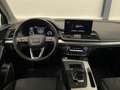 Audi Q5 Sportback 55 TFSIe quattro S line AHK+MATRIX-LE... Grau - thumbnail 12