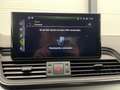 Audi Q5 Sportback 55 TFSIe quattro S line AHK+MATRIX-LE... Grau - thumbnail 22